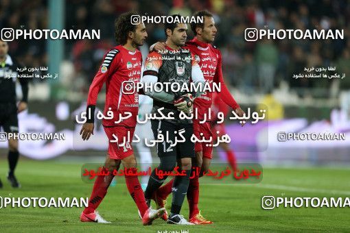 880964, Tehran, [*parameter:4*], لیگ برتر فوتبال ایران، Persian Gulf Cup، Week 15، First Leg، Persepolis 3 v 2 Zob Ahan Esfahan on 2012/11/19 at Azadi Stadium
