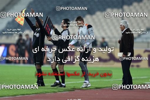 880744, Tehran, [*parameter:4*], لیگ برتر فوتبال ایران، Persian Gulf Cup، Week 15، First Leg، Persepolis 3 v 2 Zob Ahan Esfahan on 2012/11/19 at Azadi Stadium