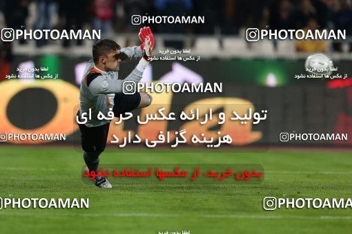 880766, Tehran, [*parameter:4*], لیگ برتر فوتبال ایران، Persian Gulf Cup، Week 15، First Leg، Persepolis 3 v 2 Zob Ahan Esfahan on 2012/11/19 at Azadi Stadium