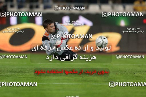 880865, Tehran, [*parameter:4*], لیگ برتر فوتبال ایران، Persian Gulf Cup، Week 15، First Leg، Persepolis 3 v 2 Zob Ahan Esfahan on 2012/11/19 at Azadi Stadium