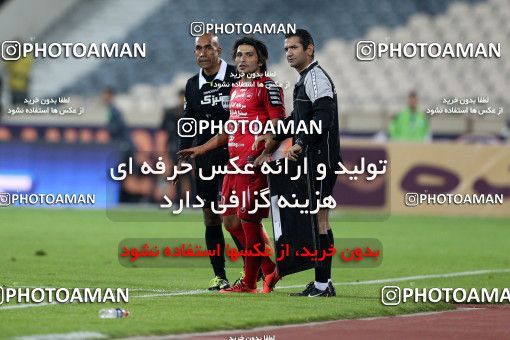 880782, Tehran, [*parameter:4*], لیگ برتر فوتبال ایران، Persian Gulf Cup، Week 15، First Leg، Persepolis 3 v 2 Zob Ahan Esfahan on 2012/11/19 at Azadi Stadium