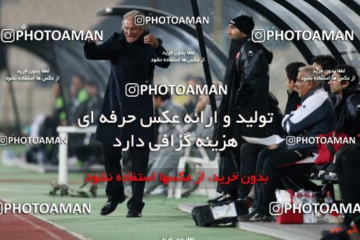 880956, Tehran, [*parameter:4*], لیگ برتر فوتبال ایران، Persian Gulf Cup، Week 15، First Leg، Persepolis 3 v 2 Zob Ahan Esfahan on 2012/11/19 at Azadi Stadium