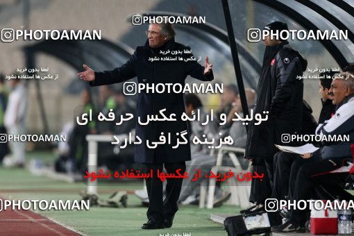880870, Tehran, [*parameter:4*], لیگ برتر فوتبال ایران، Persian Gulf Cup، Week 15، First Leg، Persepolis 3 v 2 Zob Ahan Esfahan on 2012/11/19 at Azadi Stadium