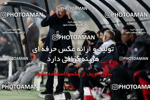 880918, Tehran, [*parameter:4*], لیگ برتر فوتبال ایران، Persian Gulf Cup، Week 15، First Leg، Persepolis 3 v 2 Zob Ahan Esfahan on 2012/11/19 at Azadi Stadium