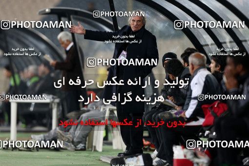 880768, Tehran, [*parameter:4*], لیگ برتر فوتبال ایران، Persian Gulf Cup، Week 15، First Leg، Persepolis 3 v 2 Zob Ahan Esfahan on 2012/11/19 at Azadi Stadium