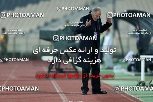 880864, Tehran, [*parameter:4*], لیگ برتر فوتبال ایران، Persian Gulf Cup، Week 15، First Leg، Persepolis 3 v 2 Zob Ahan Esfahan on 2012/11/19 at Azadi Stadium