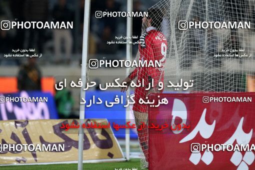 880830, Tehran, [*parameter:4*], لیگ برتر فوتبال ایران، Persian Gulf Cup، Week 15، First Leg، Persepolis 3 v 2 Zob Ahan Esfahan on 2012/11/19 at Azadi Stadium