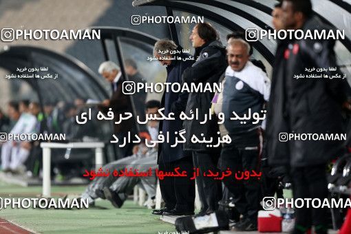 880724, Tehran, [*parameter:4*], لیگ برتر فوتبال ایران، Persian Gulf Cup، Week 15، First Leg، Persepolis 3 v 2 Zob Ahan Esfahan on 2012/11/19 at Azadi Stadium