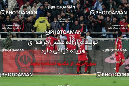 880869, Tehran, [*parameter:4*], لیگ برتر فوتبال ایران، Persian Gulf Cup، Week 15، First Leg، Persepolis 3 v 2 Zob Ahan Esfahan on 2012/11/19 at Azadi Stadium