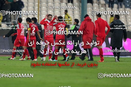 880848, Tehran, [*parameter:4*], لیگ برتر فوتبال ایران، Persian Gulf Cup، Week 15، First Leg، Persepolis 3 v 2 Zob Ahan Esfahan on 2012/11/19 at Azadi Stadium