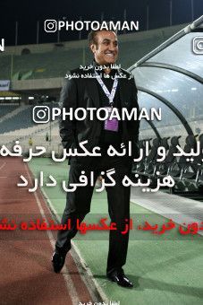 880994, Tehran, [*parameter:4*], لیگ برتر فوتبال ایران، Persian Gulf Cup، Week 15، First Leg، Persepolis 3 v 2 Zob Ahan Esfahan on 2012/11/19 at Azadi Stadium