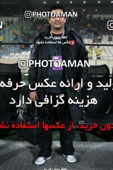 881043, Tehran, [*parameter:4*], لیگ برتر فوتبال ایران، Persian Gulf Cup، Week 15، First Leg، Persepolis 3 v 2 Zob Ahan Esfahan on 2012/11/19 at Azadi Stadium