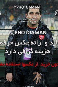 881031, Tehran, [*parameter:4*], لیگ برتر فوتبال ایران، Persian Gulf Cup، Week 15، First Leg، Persepolis 3 v 2 Zob Ahan Esfahan on 2012/11/19 at Azadi Stadium