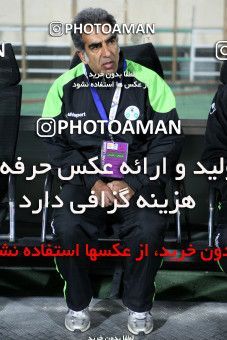881037, Tehran, [*parameter:4*], لیگ برتر فوتبال ایران، Persian Gulf Cup، Week 15، First Leg، Persepolis 3 v 2 Zob Ahan Esfahan on 2012/11/19 at Azadi Stadium