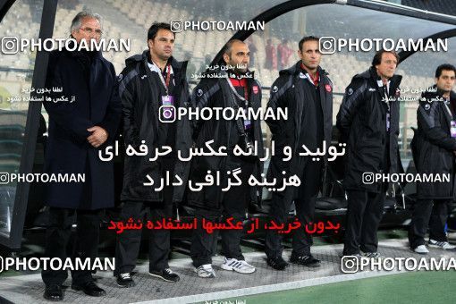 881088, Tehran, [*parameter:4*], لیگ برتر فوتبال ایران، Persian Gulf Cup، Week 15، First Leg، Persepolis 3 v 2 Zob Ahan Esfahan on 2012/11/19 at Azadi Stadium