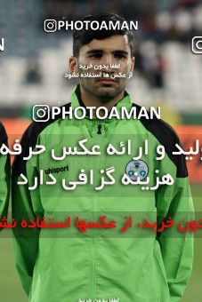 881106, Tehran, [*parameter:4*], لیگ برتر فوتبال ایران، Persian Gulf Cup، Week 15، First Leg، Persepolis 3 v 2 Zob Ahan Esfahan on 2012/11/19 at Azadi Stadium