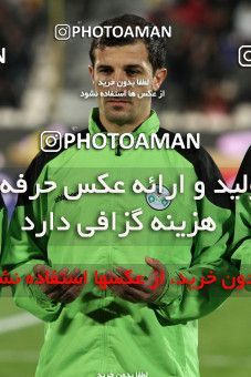 881054, Tehran, [*parameter:4*], لیگ برتر فوتبال ایران، Persian Gulf Cup، Week 15، First Leg، Persepolis 3 v 2 Zob Ahan Esfahan on 2012/11/19 at Azadi Stadium