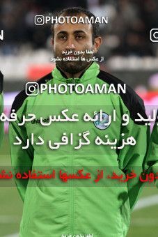 881065, Tehran, [*parameter:4*], لیگ برتر فوتبال ایران، Persian Gulf Cup، Week 15، First Leg، Persepolis 3 v 2 Zob Ahan Esfahan on 2012/11/19 at Azadi Stadium