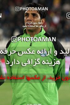 881080, Tehran, [*parameter:4*], لیگ برتر فوتبال ایران، Persian Gulf Cup، Week 15، First Leg، Persepolis 3 v 2 Zob Ahan Esfahan on 2012/11/19 at Azadi Stadium