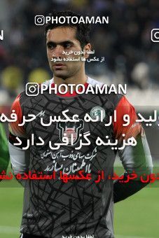 881079, Tehran, [*parameter:4*], لیگ برتر فوتبال ایران، Persian Gulf Cup، Week 15، First Leg، Persepolis 3 v 2 Zob Ahan Esfahan on 2012/11/19 at Azadi Stadium