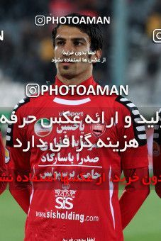 881044, Tehran, [*parameter:4*], لیگ برتر فوتبال ایران، Persian Gulf Cup، Week 15، First Leg، Persepolis 3 v 2 Zob Ahan Esfahan on 2012/11/19 at Azadi Stadium
