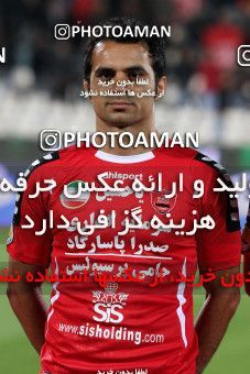 881008, Tehran, [*parameter:4*], Iran Pro League، Persian Gulf Cup، 2012-13 season، First Leg، Week 15، Persepolis v Zob Ahan Esfahan on 2012/11/19 at Azadi Stadium  / ([*parameter:140*] - [*parameter:139*]) (32)