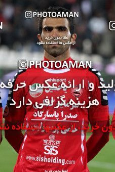 881053, Tehran, [*parameter:4*], لیگ برتر فوتبال ایران، Persian Gulf Cup، Week 15، First Leg، Persepolis 3 v 2 Zob Ahan Esfahan on 2012/11/19 at Azadi Stadium