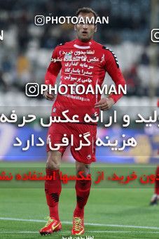 881116, Tehran, [*parameter:4*], لیگ برتر فوتبال ایران، Persian Gulf Cup، Week 15، First Leg، Persepolis 3 v 2 Zob Ahan Esfahan on 2012/11/19 at Azadi Stadium