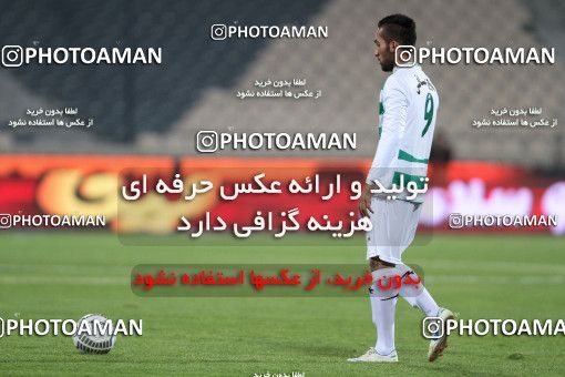 881103, Tehran, [*parameter:4*], لیگ برتر فوتبال ایران، Persian Gulf Cup، Week 15، First Leg، Persepolis 3 v 2 Zob Ahan Esfahan on 2012/11/19 at Azadi Stadium