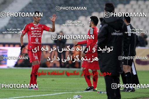 881063, Tehran, [*parameter:4*], لیگ برتر فوتبال ایران، Persian Gulf Cup، Week 15، First Leg، Persepolis 3 v 2 Zob Ahan Esfahan on 2012/11/19 at Azadi Stadium