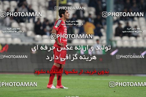 881072, Tehran, [*parameter:4*], لیگ برتر فوتبال ایران، Persian Gulf Cup، Week 15، First Leg، Persepolis 3 v 2 Zob Ahan Esfahan on 2012/11/19 at Azadi Stadium