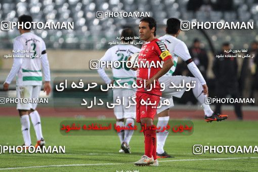 881096, Tehran, [*parameter:4*], لیگ برتر فوتبال ایران، Persian Gulf Cup، Week 15، First Leg، Persepolis 3 v 2 Zob Ahan Esfahan on 2012/11/19 at Azadi Stadium