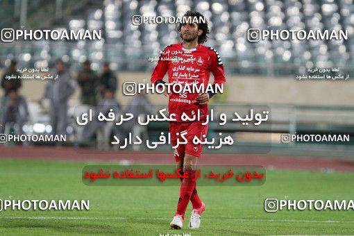 881035, Tehran, [*parameter:4*], لیگ برتر فوتبال ایران، Persian Gulf Cup، Week 15، First Leg، Persepolis 3 v 2 Zob Ahan Esfahan on 2012/11/19 at Azadi Stadium