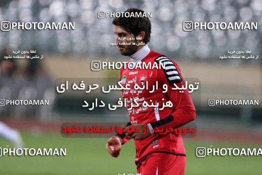 881012, Tehran, [*parameter:4*], لیگ برتر فوتبال ایران، Persian Gulf Cup، Week 15، First Leg، Persepolis 3 v 2 Zob Ahan Esfahan on 2012/11/19 at Azadi Stadium