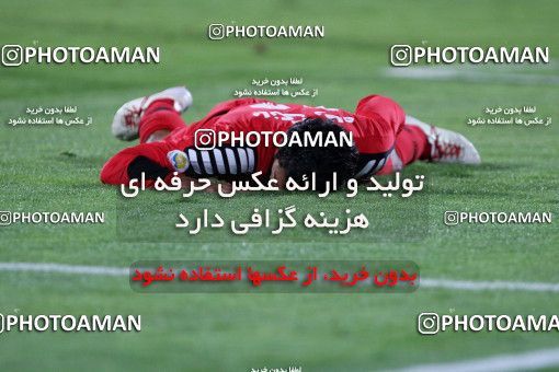 881076, Tehran, [*parameter:4*], لیگ برتر فوتبال ایران، Persian Gulf Cup، Week 15، First Leg، Persepolis 3 v 2 Zob Ahan Esfahan on 2012/11/19 at Azadi Stadium