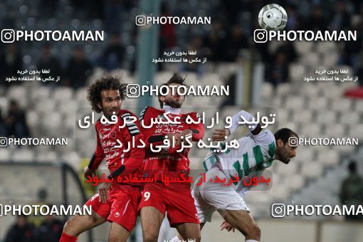 881034, Tehran, [*parameter:4*], لیگ برتر فوتبال ایران، Persian Gulf Cup، Week 15، First Leg، Persepolis 3 v 2 Zob Ahan Esfahan on 2012/11/19 at Azadi Stadium