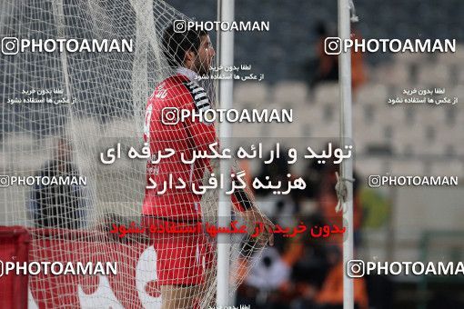 881010, Tehran, [*parameter:4*], لیگ برتر فوتبال ایران، Persian Gulf Cup، Week 15، First Leg، Persepolis 3 v 2 Zob Ahan Esfahan on 2012/11/19 at Azadi Stadium