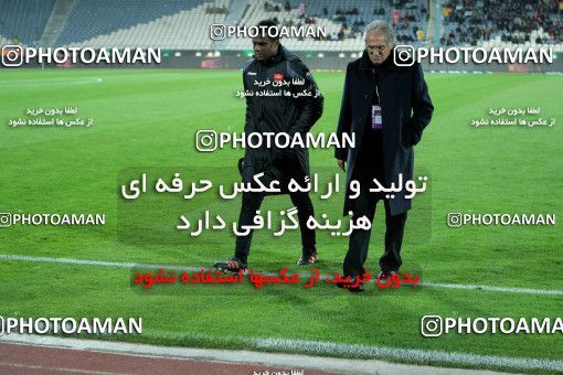 881153, Tehran, [*parameter:4*], لیگ برتر فوتبال ایران، Persian Gulf Cup، Week 15، First Leg، Persepolis 3 v 2 Zob Ahan Esfahan on 2012/11/19 at Azadi Stadium