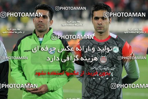 881173, Tehran, [*parameter:4*], لیگ برتر فوتبال ایران، Persian Gulf Cup، Week 15، First Leg، Persepolis 3 v 2 Zob Ahan Esfahan on 2012/11/19 at Azadi Stadium
