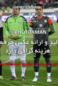 881159, Tehran, [*parameter:4*], لیگ برتر فوتبال ایران، Persian Gulf Cup، Week 15، First Leg، Persepolis 3 v 2 Zob Ahan Esfahan on 2012/11/19 at Azadi Stadium