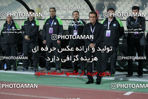 881170, Tehran, [*parameter:4*], لیگ برتر فوتبال ایران، Persian Gulf Cup، Week 15، First Leg، Persepolis 3 v 2 Zob Ahan Esfahan on 2012/11/19 at Azadi Stadium