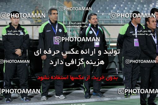 881143, Tehran, [*parameter:4*], لیگ برتر فوتبال ایران، Persian Gulf Cup، Week 15، First Leg، Persepolis 3 v 2 Zob Ahan Esfahan on 2012/11/19 at Azadi Stadium