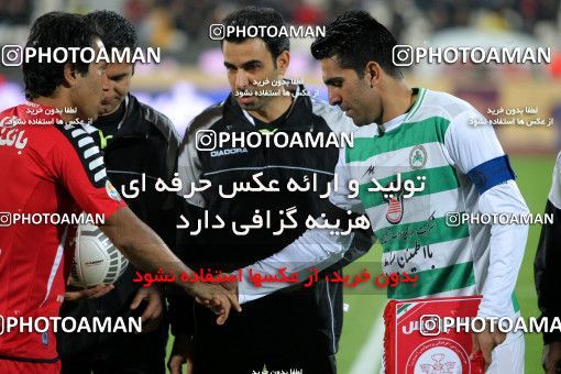 881166, Tehran, [*parameter:4*], لیگ برتر فوتبال ایران، Persian Gulf Cup، Week 15، First Leg، Persepolis 3 v 2 Zob Ahan Esfahan on 2012/11/19 at Azadi Stadium