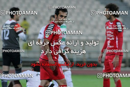 881178, Tehran, [*parameter:4*], Iran Pro League، Persian Gulf Cup، 2012-13 season، First Leg، Week 15، Persepolis v Zob Ahan Esfahan on 2012/11/19 at Azadi Stadium  / ([*parameter:140*] - [*parameter:139*]) (32)