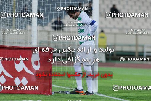 881163, Tehran, [*parameter:4*], لیگ برتر فوتبال ایران، Persian Gulf Cup، Week 15، First Leg، Persepolis 3 v 2 Zob Ahan Esfahan on 2012/11/19 at Azadi Stadium