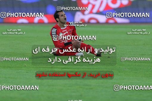 881148, Tehran, [*parameter:4*], لیگ برتر فوتبال ایران، Persian Gulf Cup، Week 15، First Leg، Persepolis 3 v 2 Zob Ahan Esfahan on 2012/11/19 at Azadi Stadium