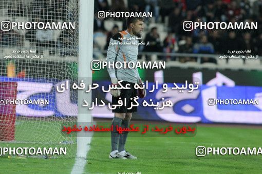 881149, Tehran, [*parameter:4*], لیگ برتر فوتبال ایران، Persian Gulf Cup، Week 15، First Leg، Persepolis 3 v 2 Zob Ahan Esfahan on 2012/11/19 at Azadi Stadium