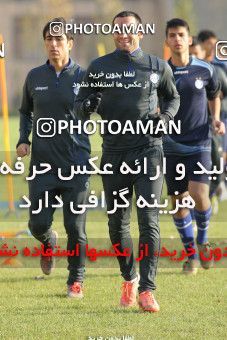 739278, Tehran, , Esteghlal Football Team Training Session on 2012/12/18 at Naser Hejazi Sport Complex