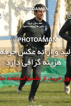 739282, Tehran, , Esteghlal Football Team Training Session on 2012/12/18 at Naser Hejazi Sport Complex