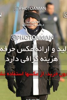 739289, Tehran, , Esteghlal Football Team Training Session on 2012/12/18 at Naser Hejazi Sport Complex
